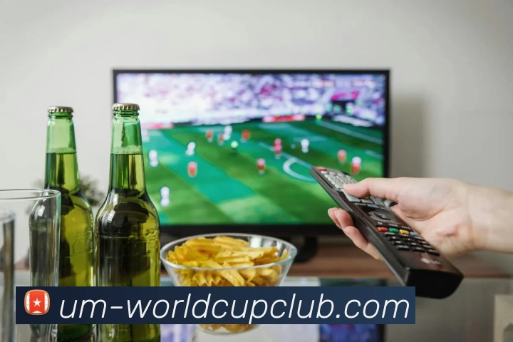 亚洲体育博彩平台全站App